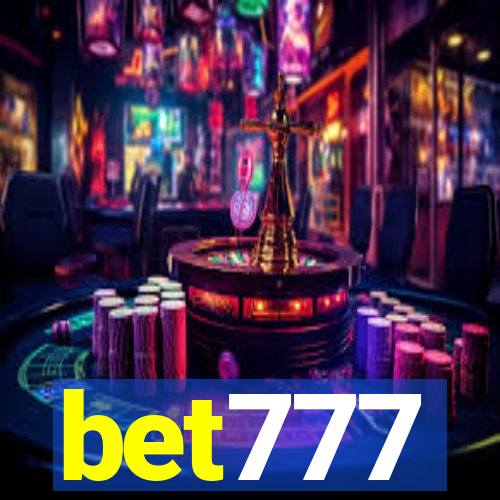 bet777