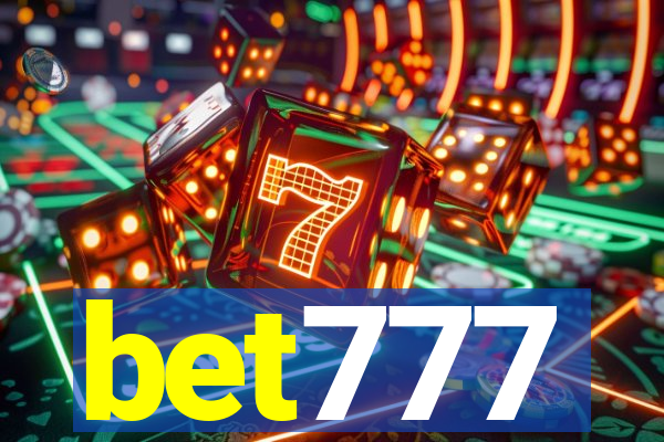 bet777