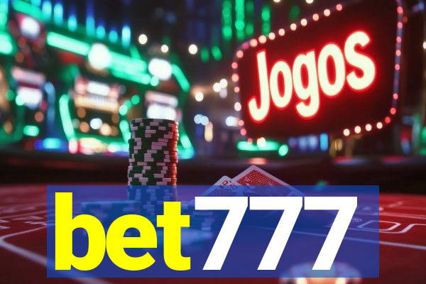 bet777