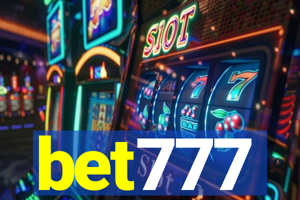 bet777