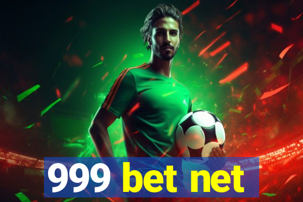 999 bet net