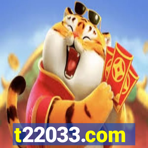 t22033.com