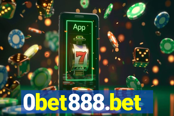 0bet888.bet