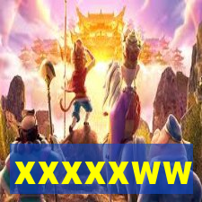 xxxxxww