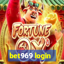 bet969 login