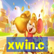 xwin.c