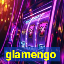 glamengo