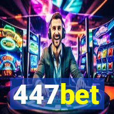 447bet