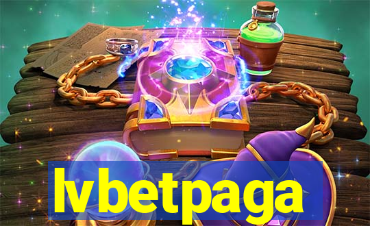 lvbetpaga