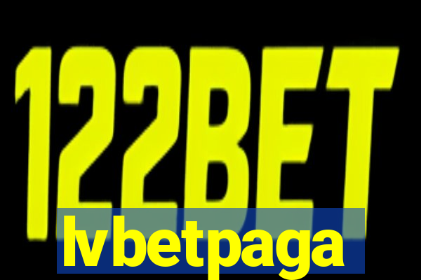 lvbetpaga