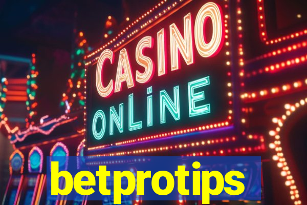 betprotips