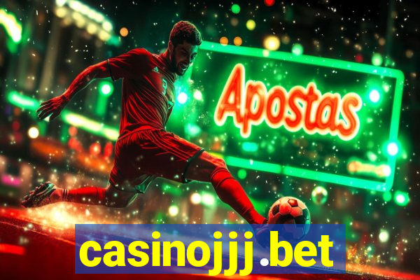 casinojjj.bet