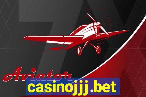 casinojjj.bet