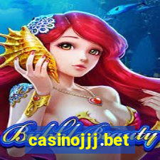 casinojjj.bet