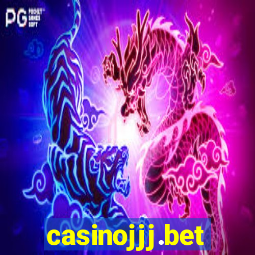 casinojjj.bet