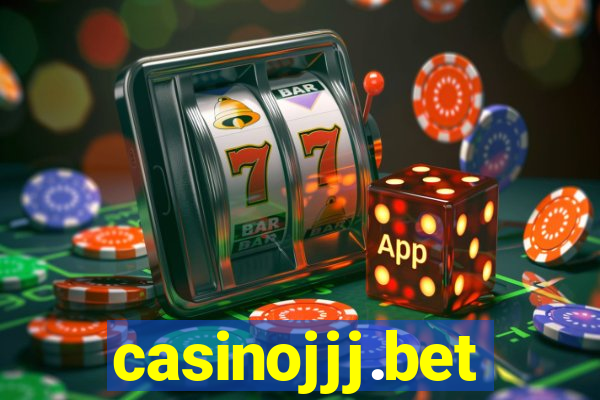 casinojjj.bet