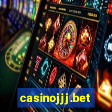 casinojjj.bet