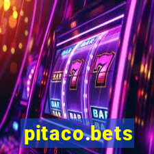 pitaco.bets