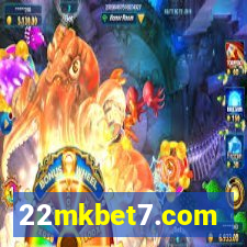 22mkbet7.com