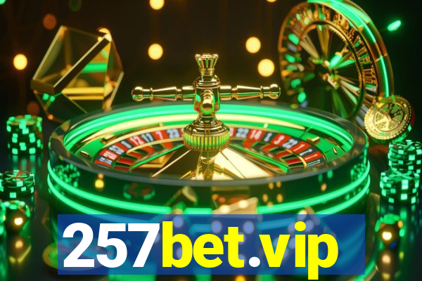 257bet.vip