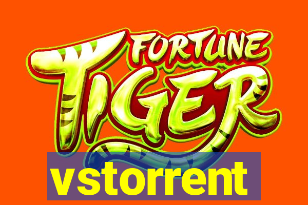 vstorrent