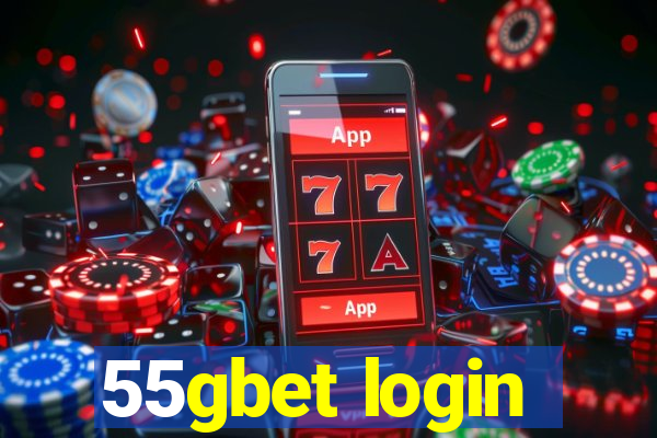 55gbet login