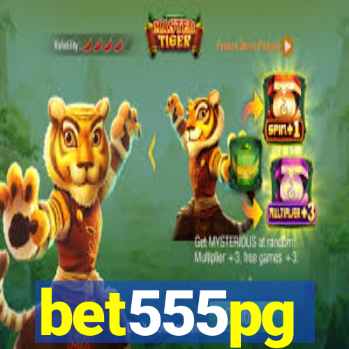 bet555pg