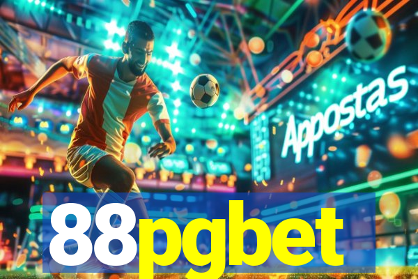 88pgbet