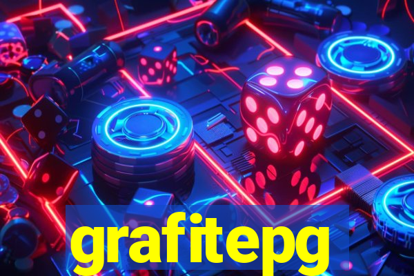 grafitepg