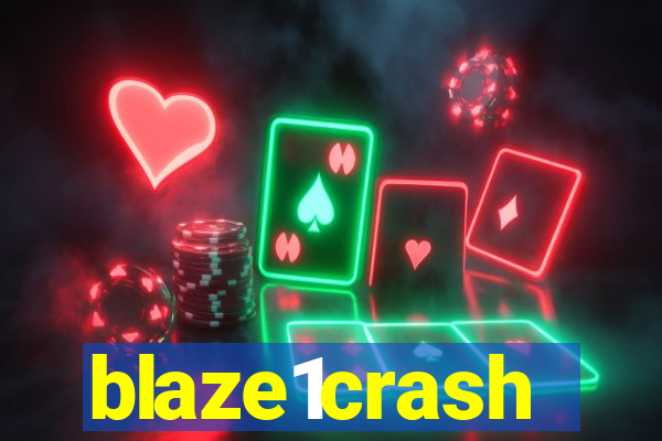 blaze1crash