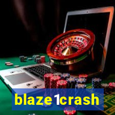 blaze1crash