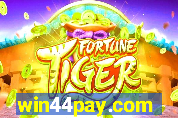 win44pay.com