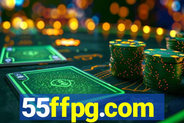 55ffpg.com