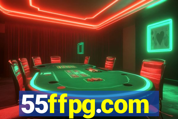 55ffpg.com