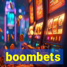 boombets