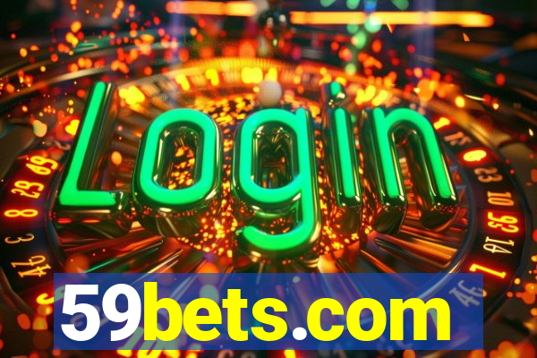 59bets.com