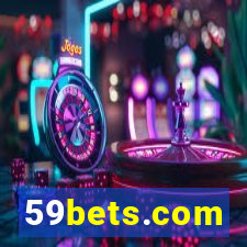 59bets.com