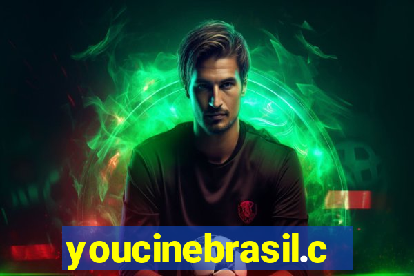 youcinebrasil.com.br