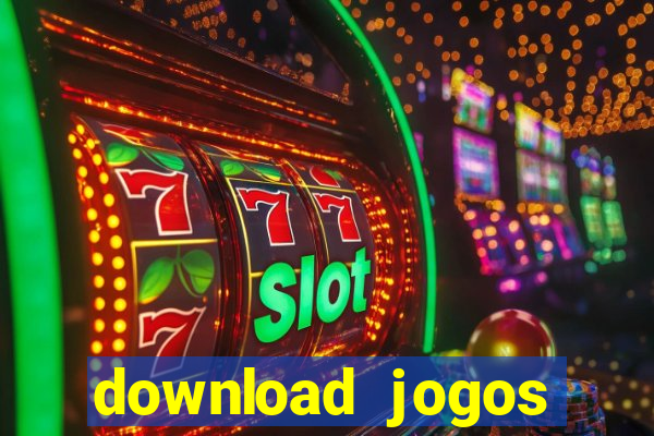 download jogos vorazes em chamas legendado