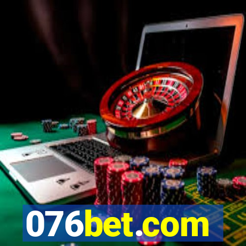 076bet.com