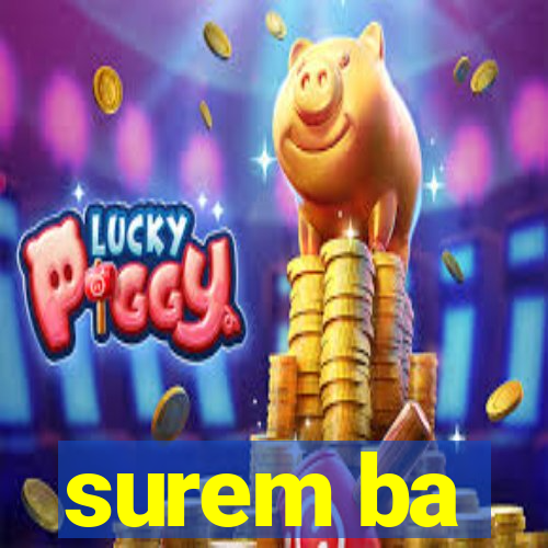 surem ba