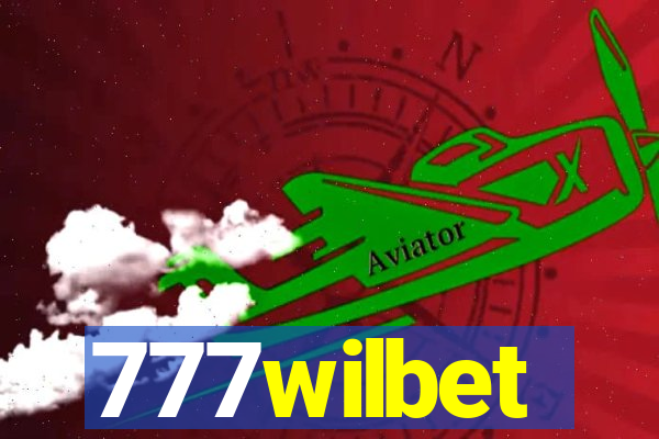 777wilbet