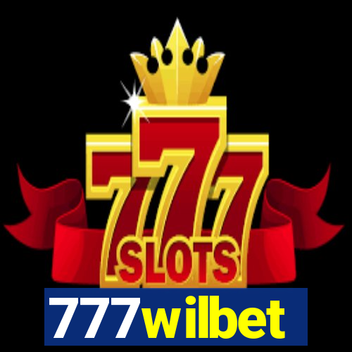 777wilbet