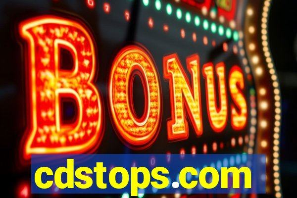 cdstops.com