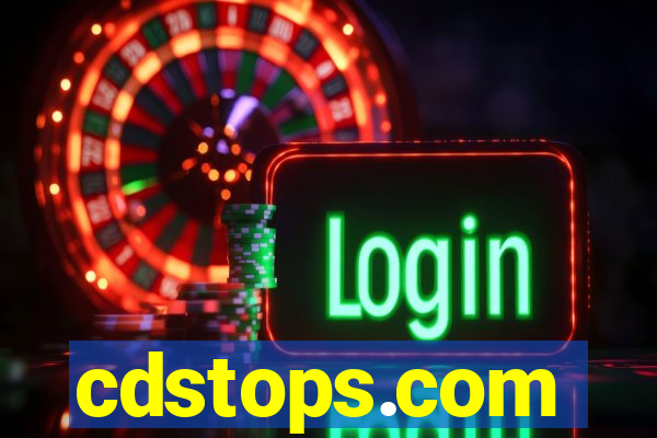 cdstops.com