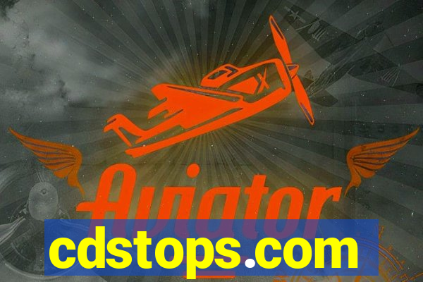 cdstops.com