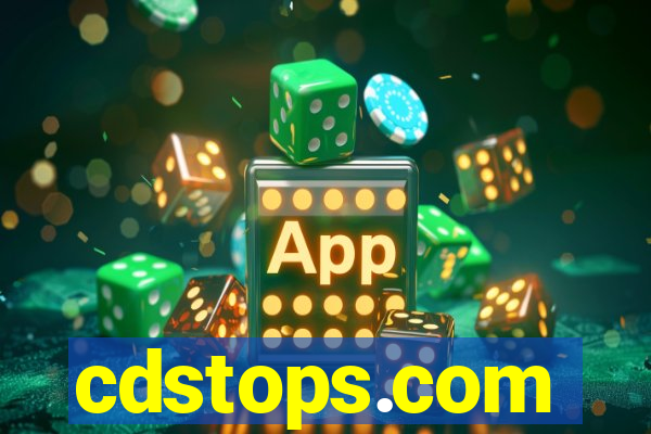 cdstops.com