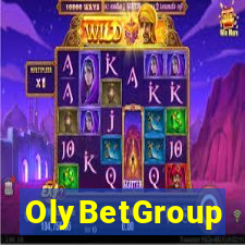 OlyBetGroup