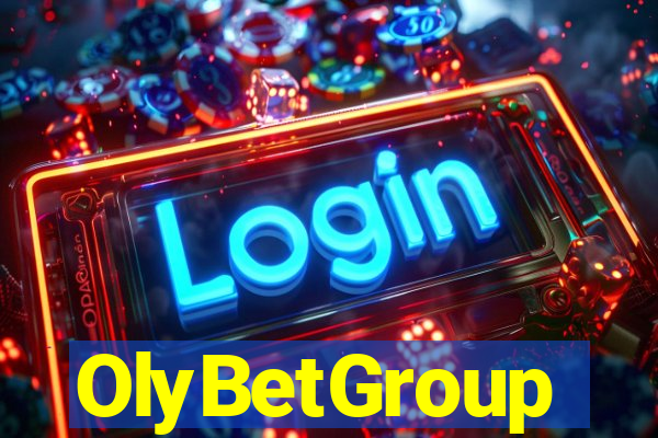 OlyBetGroup