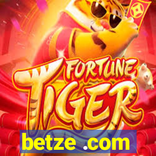 betze .com